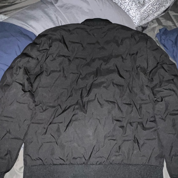 Jacket for sale - Picture 4 of 6